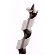 MECHE BOIS SPIRALE UNIQUE EMMANCHE. HEXA DIAMETRE 10 X 400 X 460 MM MECHE BOIS SPIRALE UNIQUE EMMANCHE. HEXA DIAMETRE 10 X 400 X 460 MM